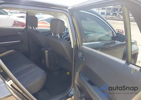 2013 GMC Terrain Sle-2 from USA, damaged, VIN 2GKALSEK3D6180657